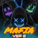 MAFIA VER 2