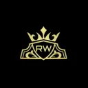 420 Rusty Warzone Discord server icon