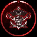 #PIRATE DONATION™
