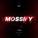 Mossify - Giveaways - 1 - 1M per spawner - Middleman Discord Server Icon
