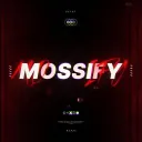Mossify - Giveaways - 1 - 1M per spawner - Middleman