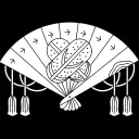 Tokugawa Sonae | Akita Clan