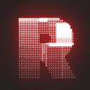 [𝗙𝗔] 𝗥𝗮𝘃𝗮𝗴𝗲 𝗥𝗣 𝗜𝗹𝗹𝗲𝗴𝗮𝗹