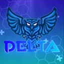 DeltaTrading V3