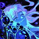 aerin8's server