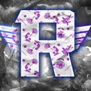 Raze Roleplay v1.0 - this is the best Discord Server Icon