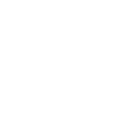 KBC Katze Broadcasting Company