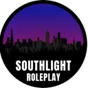 Southlight RP︱ER:LC