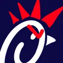 Cheap Chickens