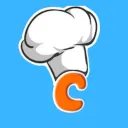 Cooky MR