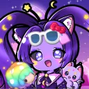 Moonstar's Moonbase