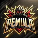 PEMULA TEAM OFFICIAL