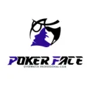 POKER FACE