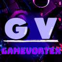 VortexXG[Gaming]
