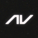 AlphaVerse
