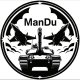 =MANDU= (Military Aircraft and Nation's Defense Unit) & =GYOJA=