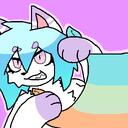 BOYKISSER CLUB Discord Server Icon
