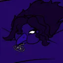Revo's Round Recluse