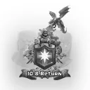10.8 Return Family - Recruitment