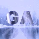 GOZERS ARMY Discord Server Icon