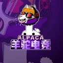Alpaca羊驼之家