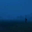 5 am club Discord server icon