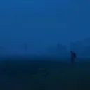 5 am club