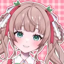 熊乃かの子サーバー