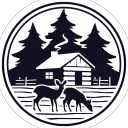 Bambi's GamerHut