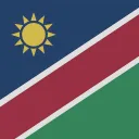 Republic of Namibia