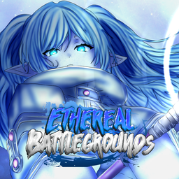 Discovery icon for Heal Things Discord server