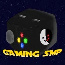 Gaming SMP