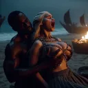 DonkerKant💀's icon