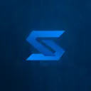 LS Store