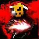 Zedzor's inventory