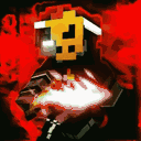 Zedzor's inventory