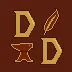 Dream Dwarf Games