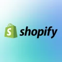 Shopify store Expert