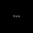 Vios