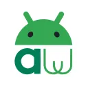 Android Wiki