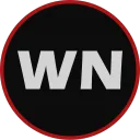 Weazel News - Spirit FA