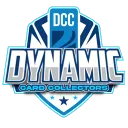 Dynamic Card Collectors