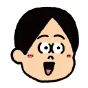 ChatGPTにやらせ隊