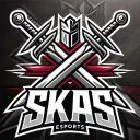 SKAS Esport 乂