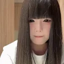 晚龍的服务器