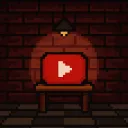 【Play Buttons】