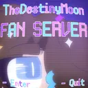 DestinyMoon Studios Fan Community