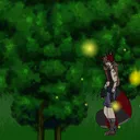 DestinyMoon Studios Fan Community
