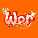 WOR - World Of Roblox™