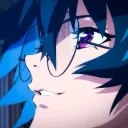 Senju